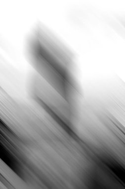 Soyut modern duvar kağıdı, kopyalama alanı olan yaratıcı arkaplan  