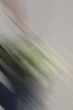 Soyut modern duvar kağıdı, kopyalama alanı olan yaratıcı arkaplan  