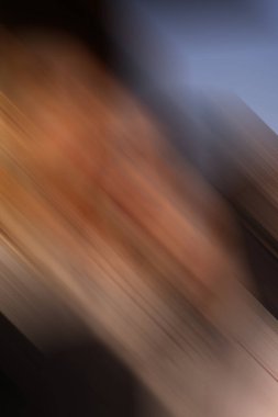 Soyut modern duvar kağıdı, kopyalama alanı olan yaratıcı arkaplan  