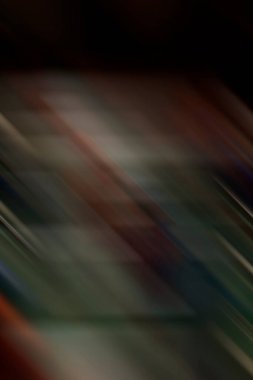 Soyut modern duvar kağıdı, kopyalama alanı olan yaratıcı arkaplan 