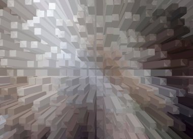 Soyut modern duvar kağıdı, kopyalama alanı olan yaratıcı arkaplan  