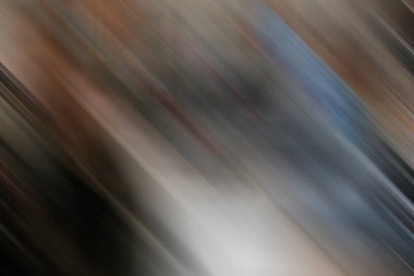 Soyut modern duvar kağıdı, kopyalama alanı olan yaratıcı arkaplan 