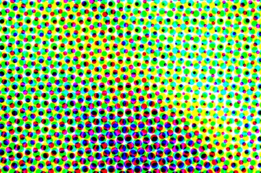 Soyut modern duvar kağıdı, kopyalama alanı olan yaratıcı arkaplan 