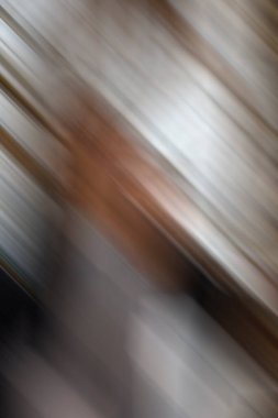 Soyut modern duvar kağıdı, kopyalama alanı olan yaratıcı arkaplan 