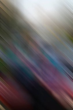 Soyut modern duvar kağıdı, kopyalama alanı olan yaratıcı arkaplan 