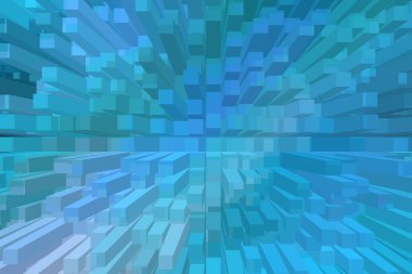 Soyut modern duvar kağıdı, kopyalama alanı olan yaratıcı arkaplan  