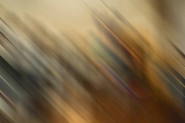 Soyut modern duvar kağıdı, kopyalama alanı olan yaratıcı arkaplan 