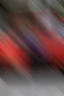 Soyut modern duvar kağıdı, kopyalama alanı olan yaratıcı arkaplan 