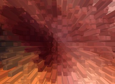 Soyut modern duvar kağıdı, kopyalama alanı olan yaratıcı arkaplan  