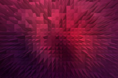 soyut duvar kağıdı, modern dijital arkaplan