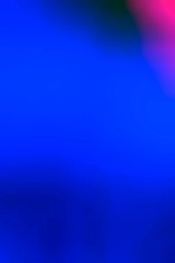 Soyut modern duvar kağıdı, kopyalama alanı olan yaratıcı arkaplan 