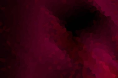 Soyut modern duvar kağıdı, kopyalama alanı olan yaratıcı arkaplan 