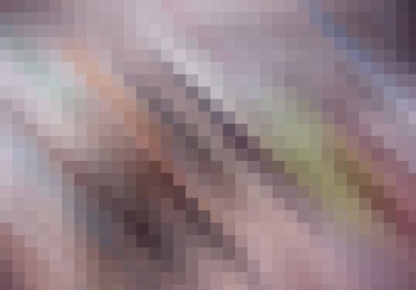 soyut duvar kağıdı, modern dijital arkaplan