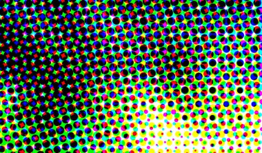 Soyut modern duvar kağıdı, kopyalama alanı olan yaratıcı arkaplan 