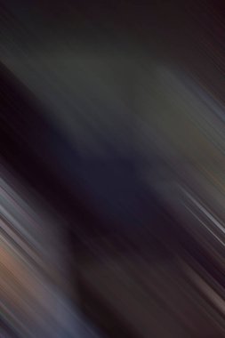 Soyut modern duvar kağıdı, kopyalama alanı olan yaratıcı arkaplan 