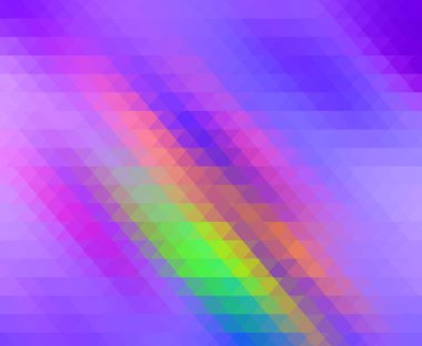 Soyut modern duvar kağıdı, kopyalama alanı olan yaratıcı arkaplan 