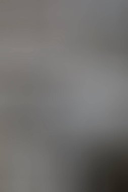 Soyut modern duvar kağıdı, kopyalama alanı olan yaratıcı arkaplan 