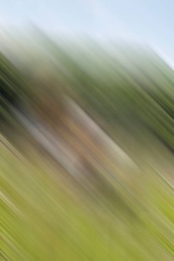 Soyut modern duvar kağıdı, kopyalama alanı olan yaratıcı arkaplan 