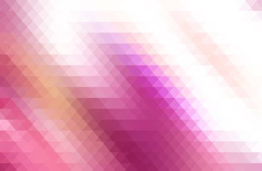 Soyut modern duvar kağıdı, kopyalama alanı olan yaratıcı arkaplan 