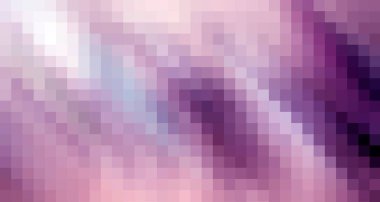 soyut duvar kağıdı, modern dijital arkaplan