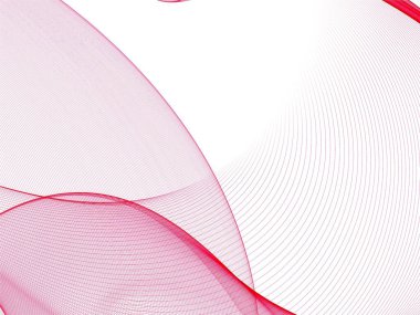 soyut duvar kağıdı, modern dijital arkaplan