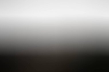 Soyut modern duvar kağıdı, kopyalama alanı olan yaratıcı arkaplan 