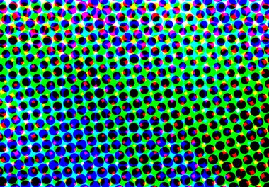 Soyut modern duvar kağıdı, kopyalama alanı olan yaratıcı arkaplan 