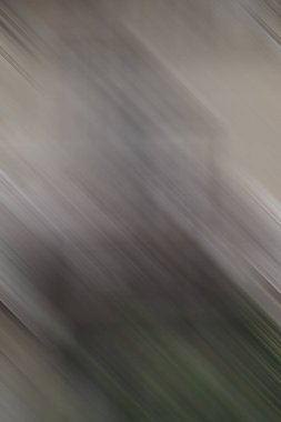 Soyut modern duvar kağıdı, kopyalama alanı olan yaratıcı arkaplan  