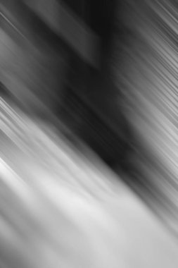 Soyut modern duvar kağıdı, kopyalama alanı olan yaratıcı arkaplan  