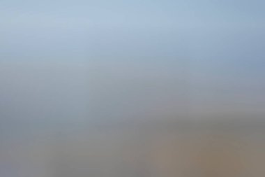 Soyut modern duvar kağıdı, kopyalama alanı olan yaratıcı arkaplan  