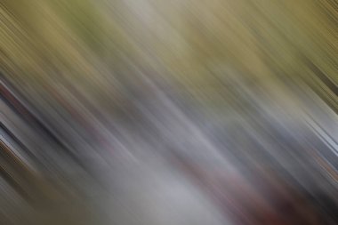 Soyut modern duvar kağıdı, kopyalama alanı olan yaratıcı arkaplan 