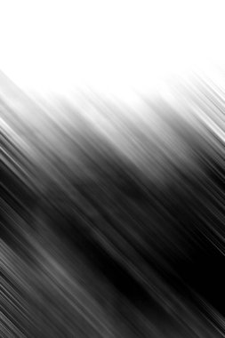 Soyut modern duvar kağıdı, kopyalama alanı olan yaratıcı arkaplan  