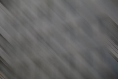 Soyut modern duvar kağıdı, kopyalama alanı olan yaratıcı arkaplan 