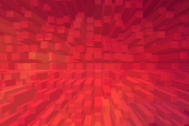 Soyut modern duvar kağıdı, kopyalama alanı olan yaratıcı arkaplan  