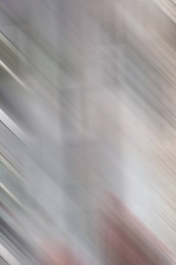 Soyut modern duvar kağıdı, kopyalama alanı olan yaratıcı arkaplan 