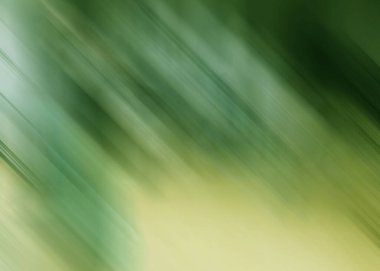 Soyut modern duvar kağıdı, kopyalama alanı olan yaratıcı arkaplan 