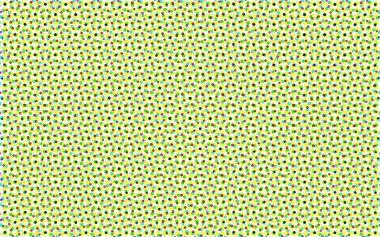 soyut duvar kağıdı, modern dijital arkaplan