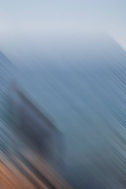 Soyut modern duvar kağıdı, kopyalama alanı olan yaratıcı arkaplan 