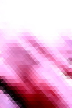 Soyut modern duvar kağıdı, kopyalama alanı olan yaratıcı arkaplan 