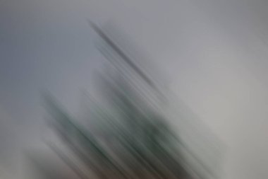 Soyut modern duvar kağıdı, kopyalama alanı olan yaratıcı arkaplan 