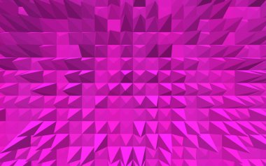 Soyut modern duvar kağıdı, kopyalama alanı olan yaratıcı arkaplan 