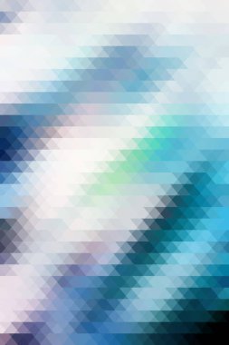 soyut duvar kağıdı, modern dijital arkaplan