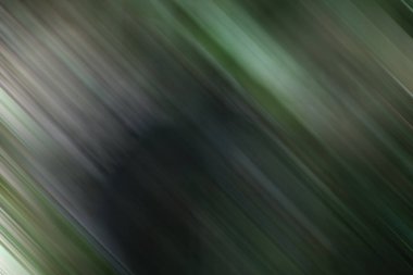 Soyut modern duvar kağıdı, kopyalama alanı olan yaratıcı arkaplan  