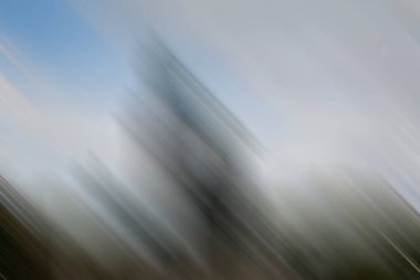 Soyut modern duvar kağıdı, kopyalama alanı olan yaratıcı arkaplan  