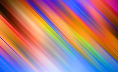 Soyut modern duvar kağıdı, kopyalama alanı olan yaratıcı arkaplan 