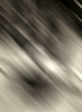 Soyut modern duvar kağıdı, kopyalama alanı olan yaratıcı arkaplan 