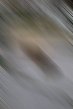 Soyut modern duvar kağıdı, kopyalama alanı olan yaratıcı arkaplan  