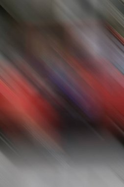 Soyut modern duvar kağıdı, kopyalama alanı olan yaratıcı arkaplan  