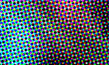 Soyut modern duvar kağıdı, kopyalama alanı olan yaratıcı arkaplan 