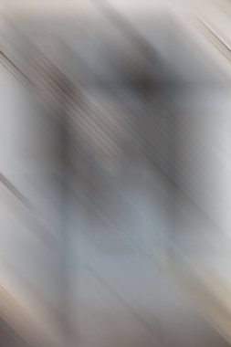 Soyut modern duvar kağıdı, kopyalama alanı olan yaratıcı arkaplan  